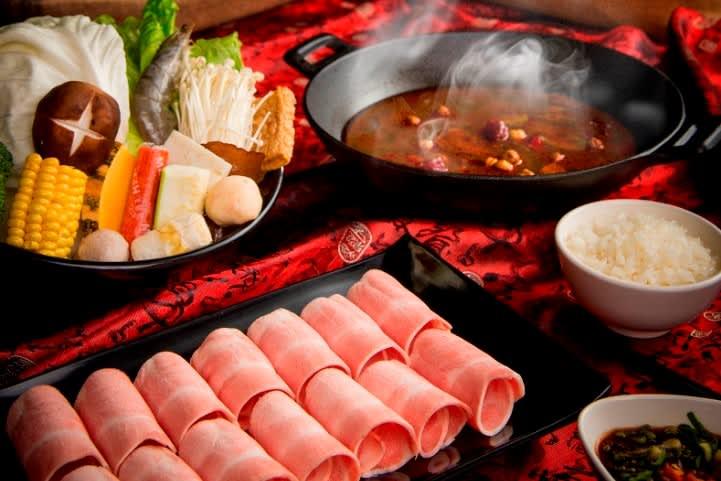 日台酒店半價優惠|德立莊-高雄博愛館