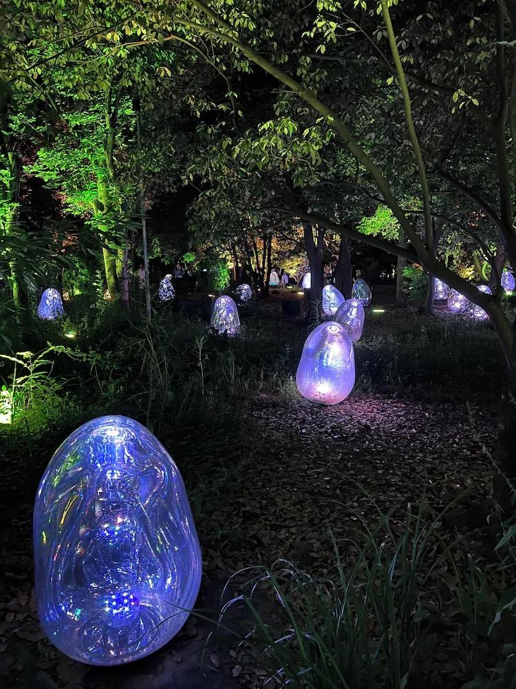 日台酒店半價優惠|捷絲旅大阪心齋橋館