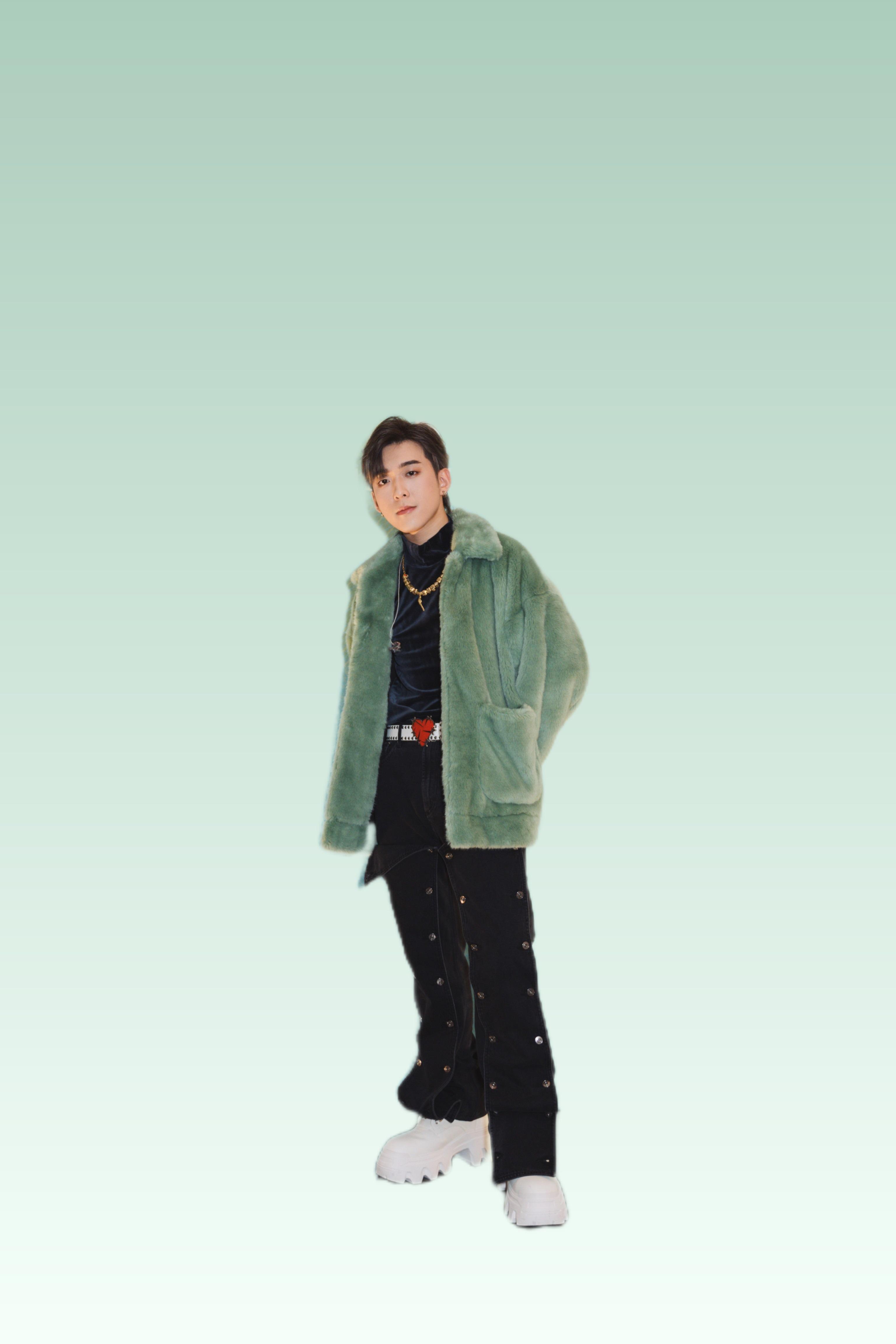 除夕倒數2024|沙田新城市廣場除夕「跨年倒數派對」