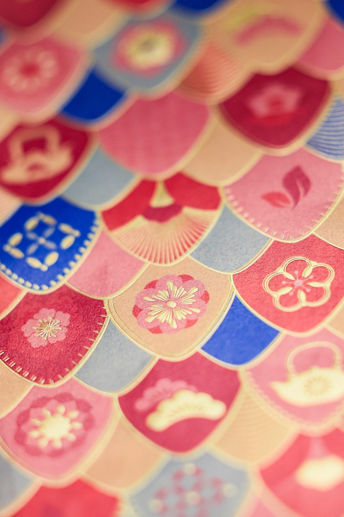 龍年商場利是封合集|MCP新都城中心 花舞龍騰利是封