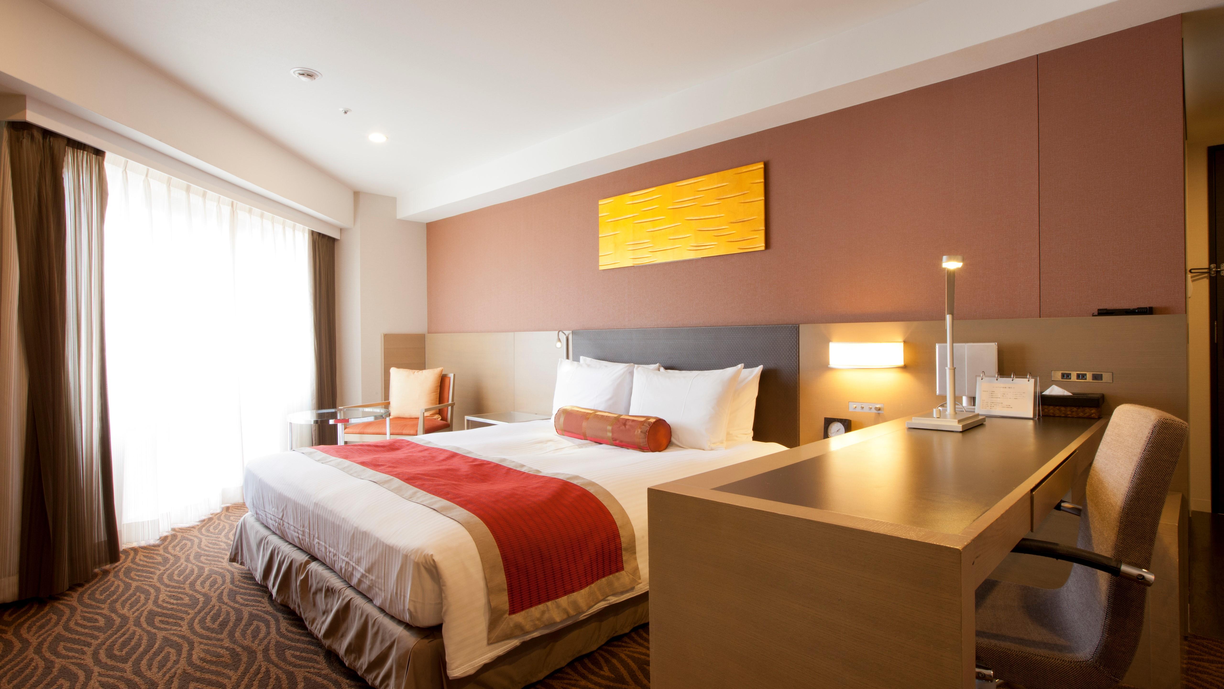 日台酒店8折優惠|東京寶石飯店