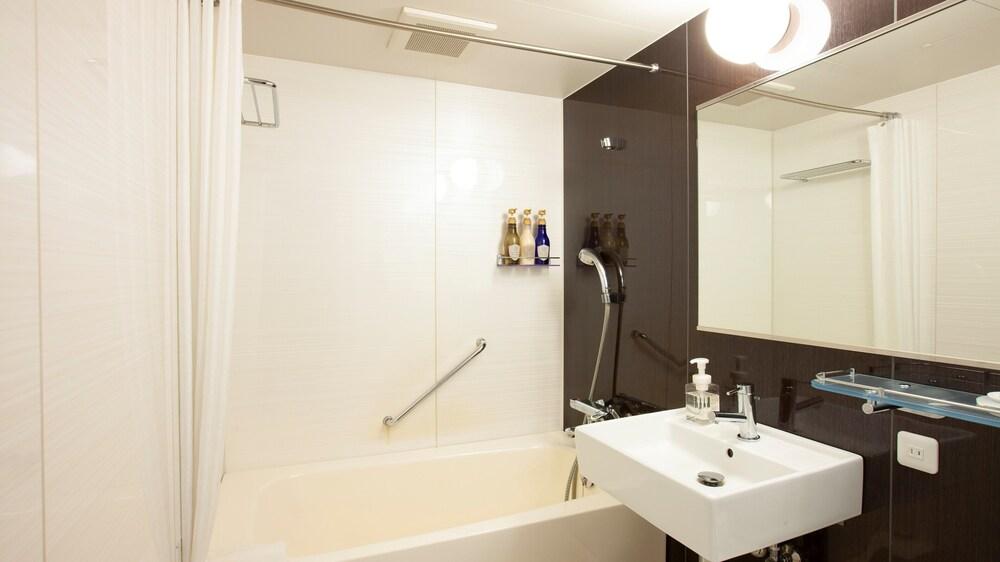 日台酒店8折優惠|東京寶石飯店