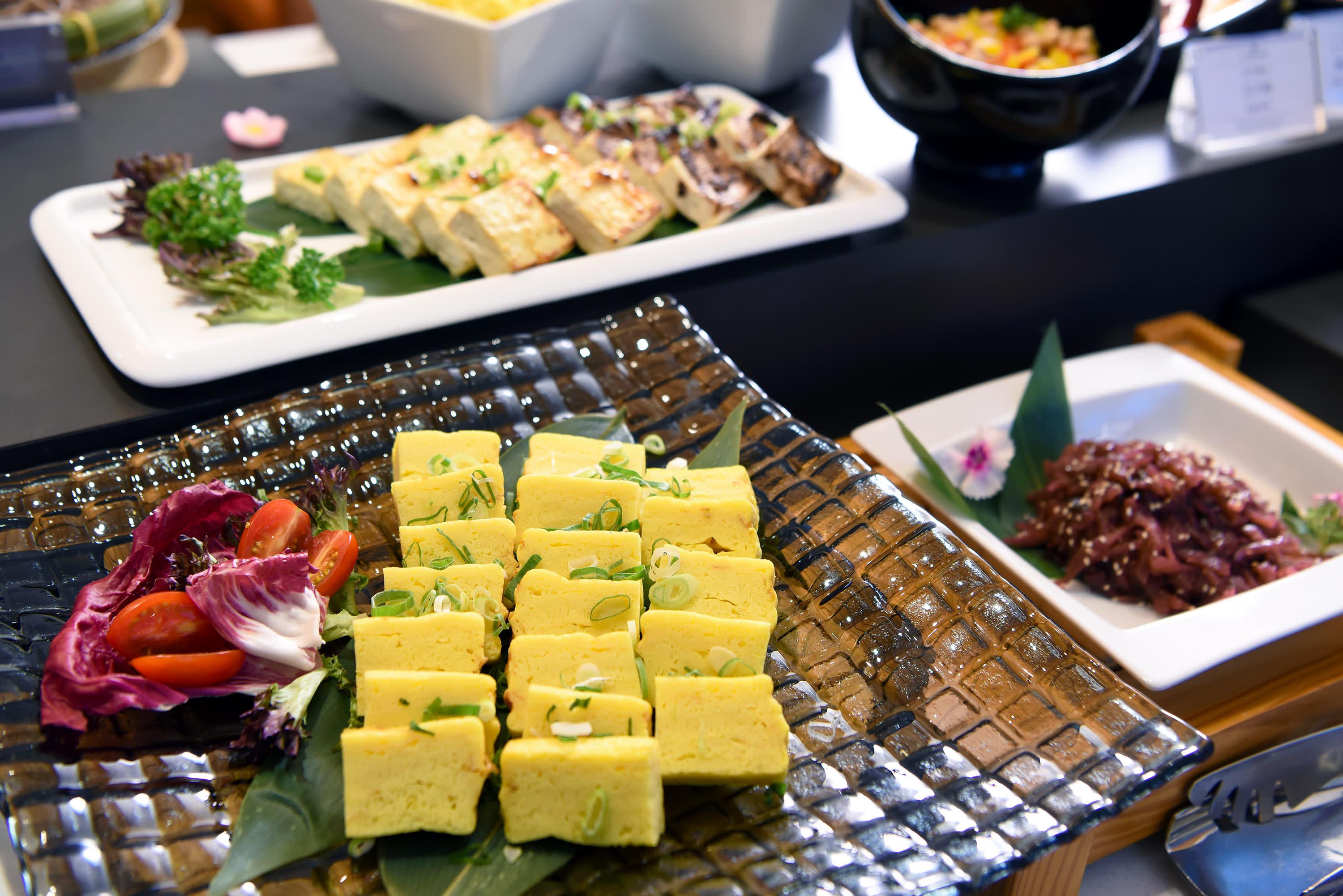 日台酒店8折優惠|格拉斯麗台北飯店