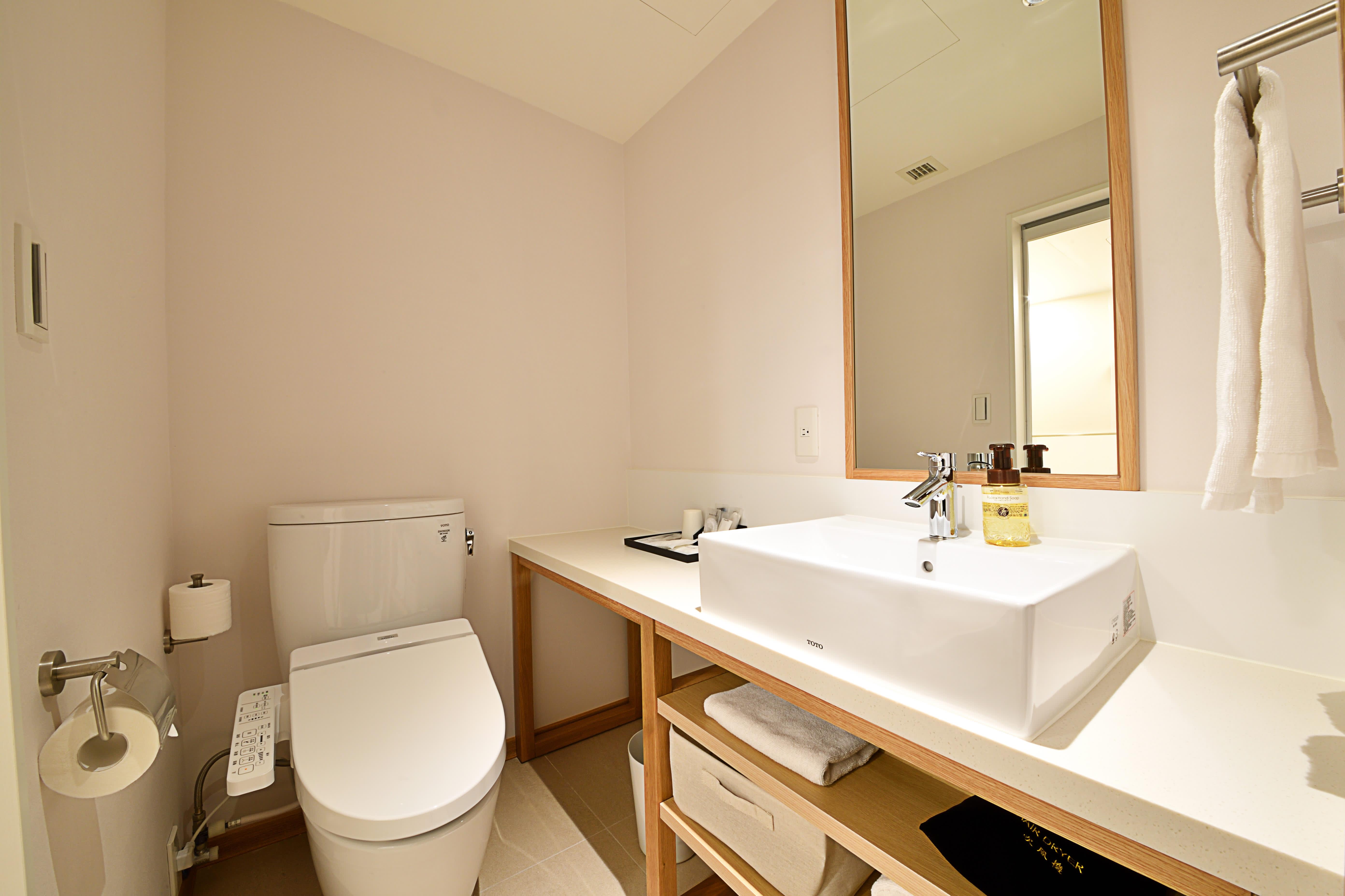 日台酒店8折優惠|格拉斯麗台北飯店