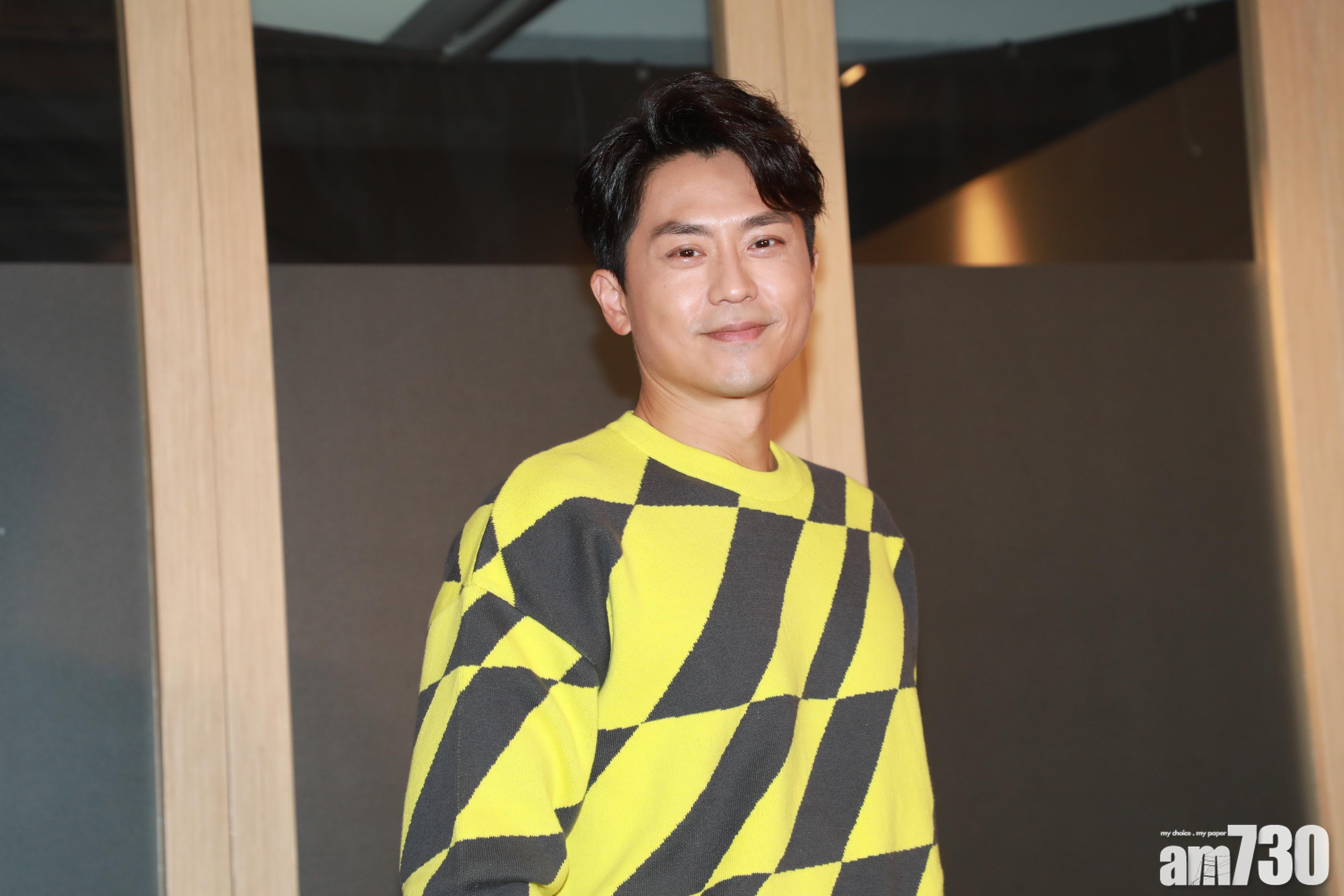 屬牛代表藝人森美 1973年