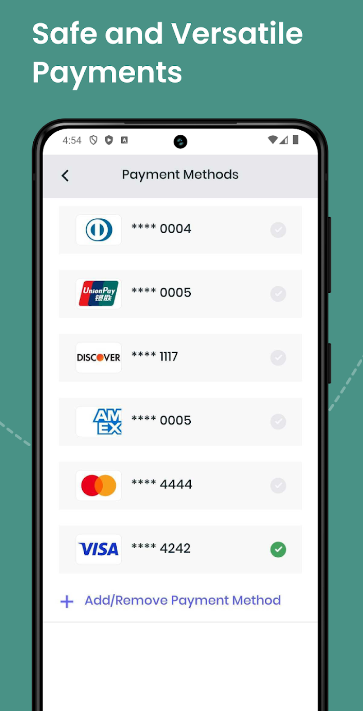 首爾市推外國遊客專用叫車App「TABA」 支援繁體中文