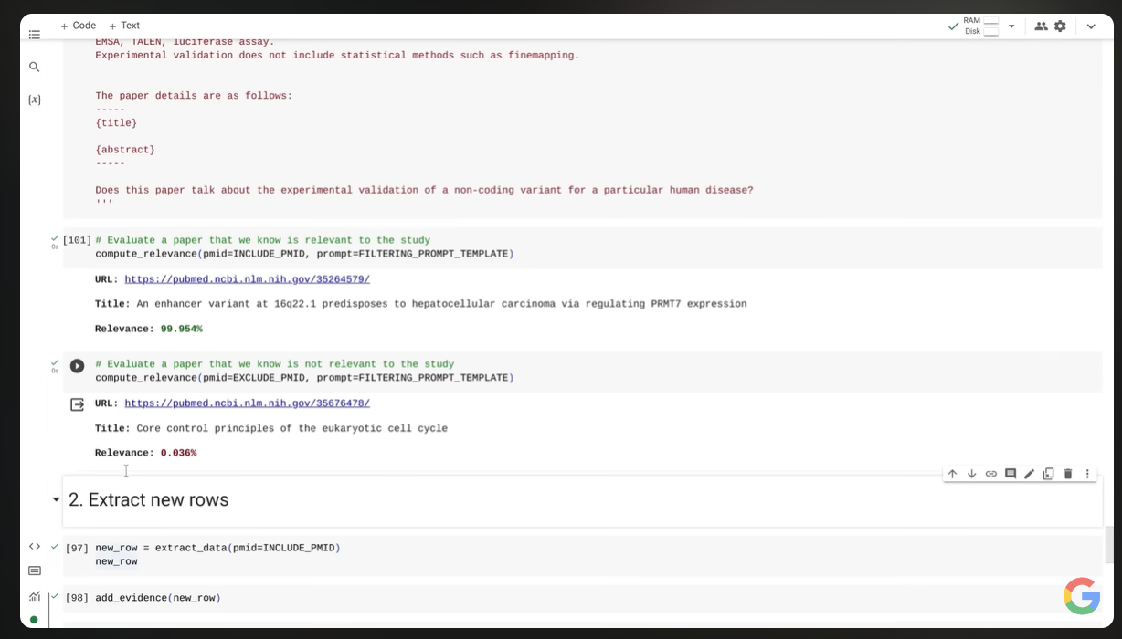Gemini識睇科技文獻。(互聯網)