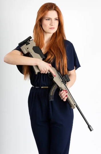 俄羅斯艷諜布蒂娜。(美聯社、路透社、互聯網)