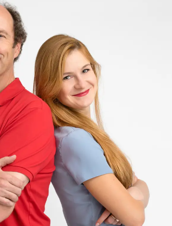 俄羅斯艷諜布蒂娜。(美聯社、路透社、互聯網)