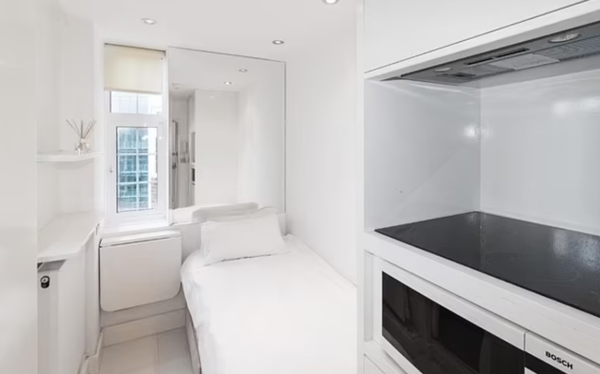 一眼睇晒。(互聯網)