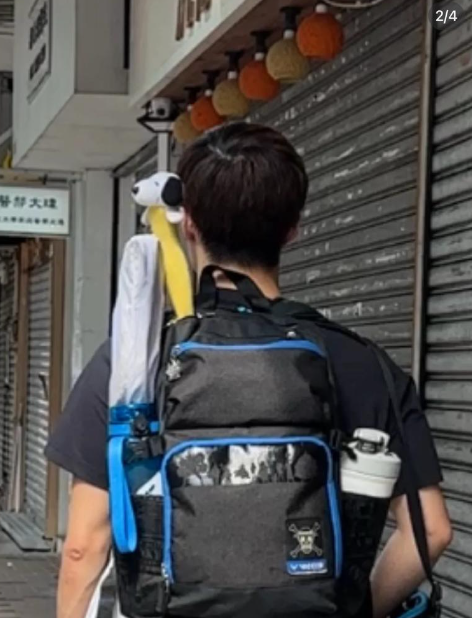 (圖片來源:小紅書)