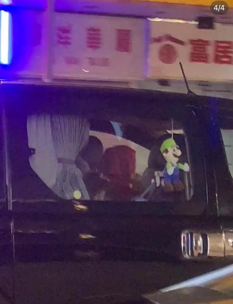 (圖片來源:小紅書)