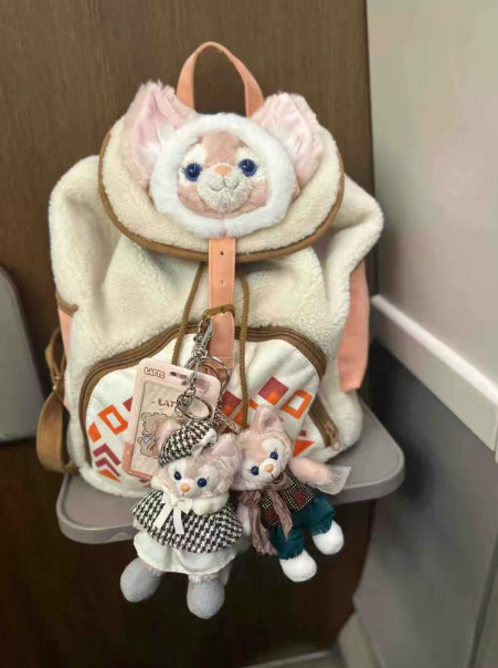 (圖片來源:小紅書)