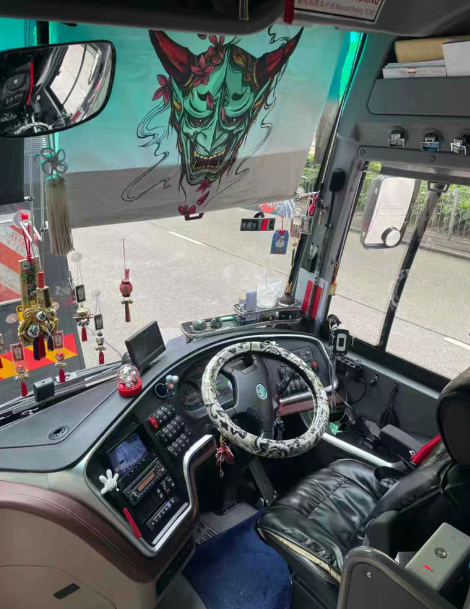 (圖片來源:小紅書)