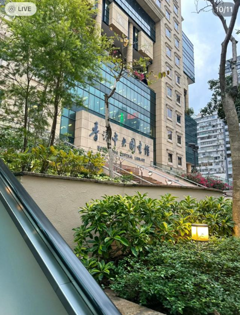 (圖片來源:小紅書)