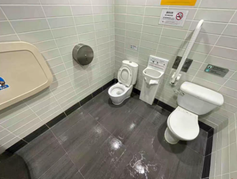 (圖片來源:小紅書)