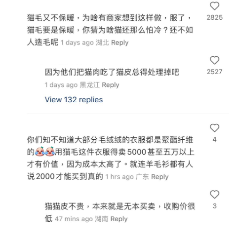 (圖片來源:小紅書)