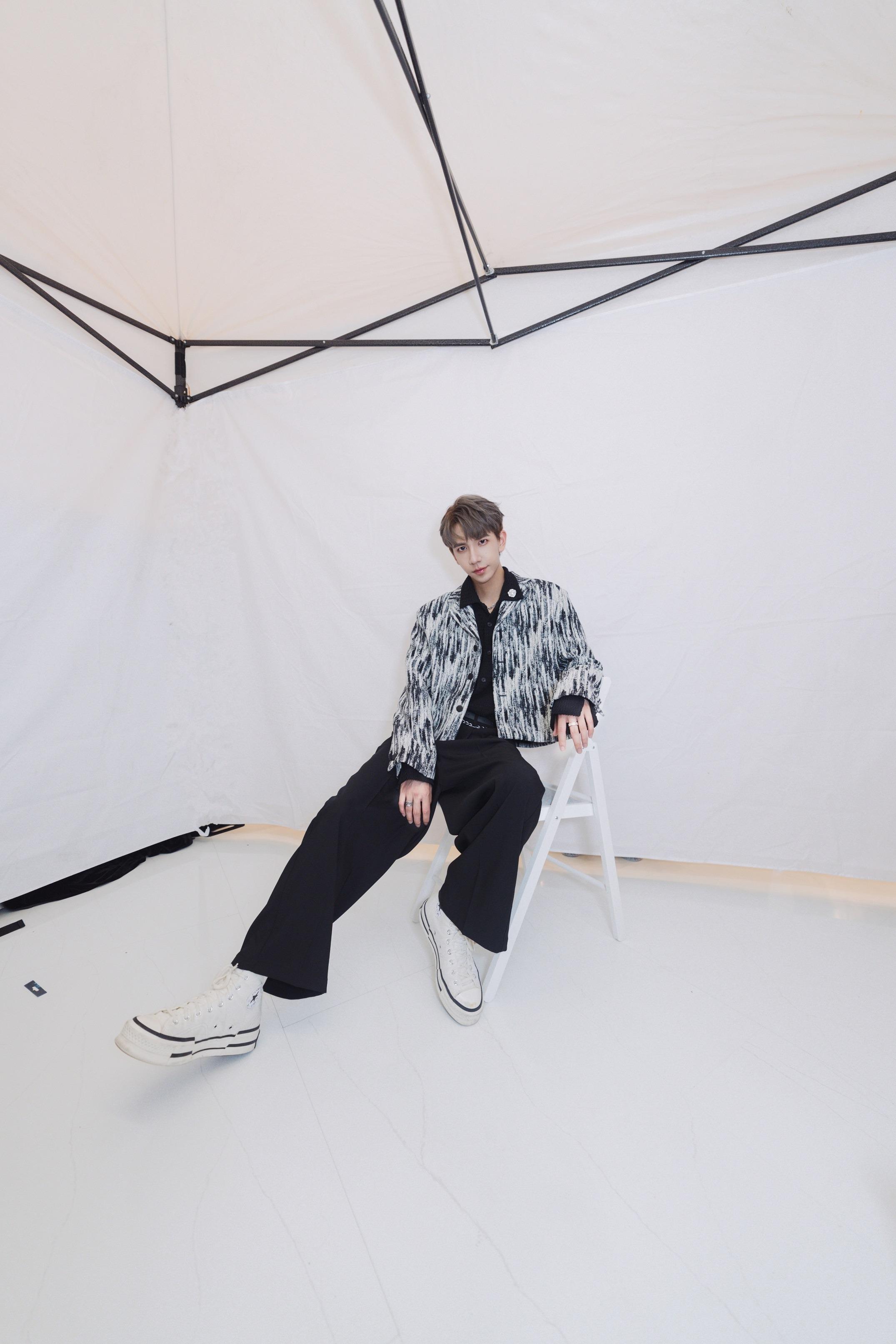 除夕倒數2024|沙田新城市廣場除夕「跨年倒數派對」