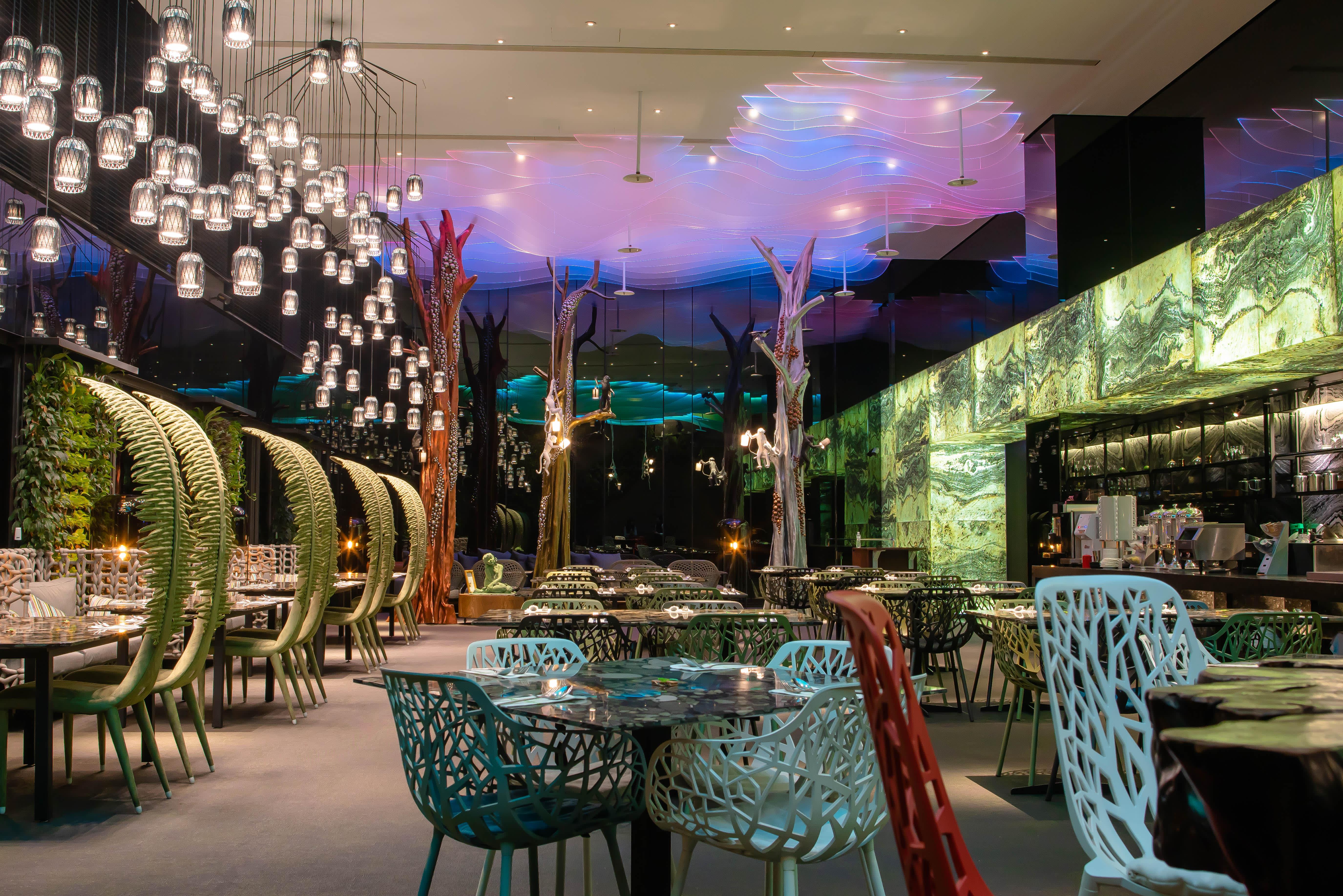 日台酒店8折優惠|阿樹國際旅店