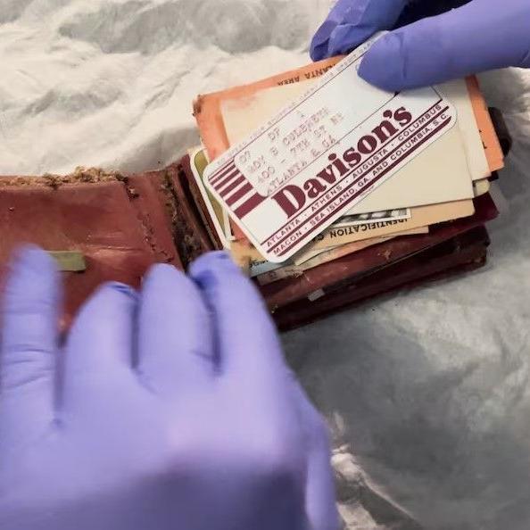 Chris說:「能夠看護和運營這歷史悠久的戲院空間是個榮幸,但把歷史歲月交還給那家人,是人生禮物。」(X)