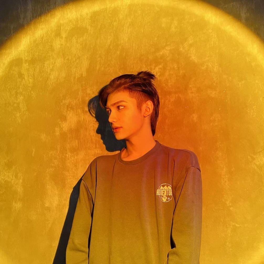 亞洲超星團|愛合Albert(愛合微博)