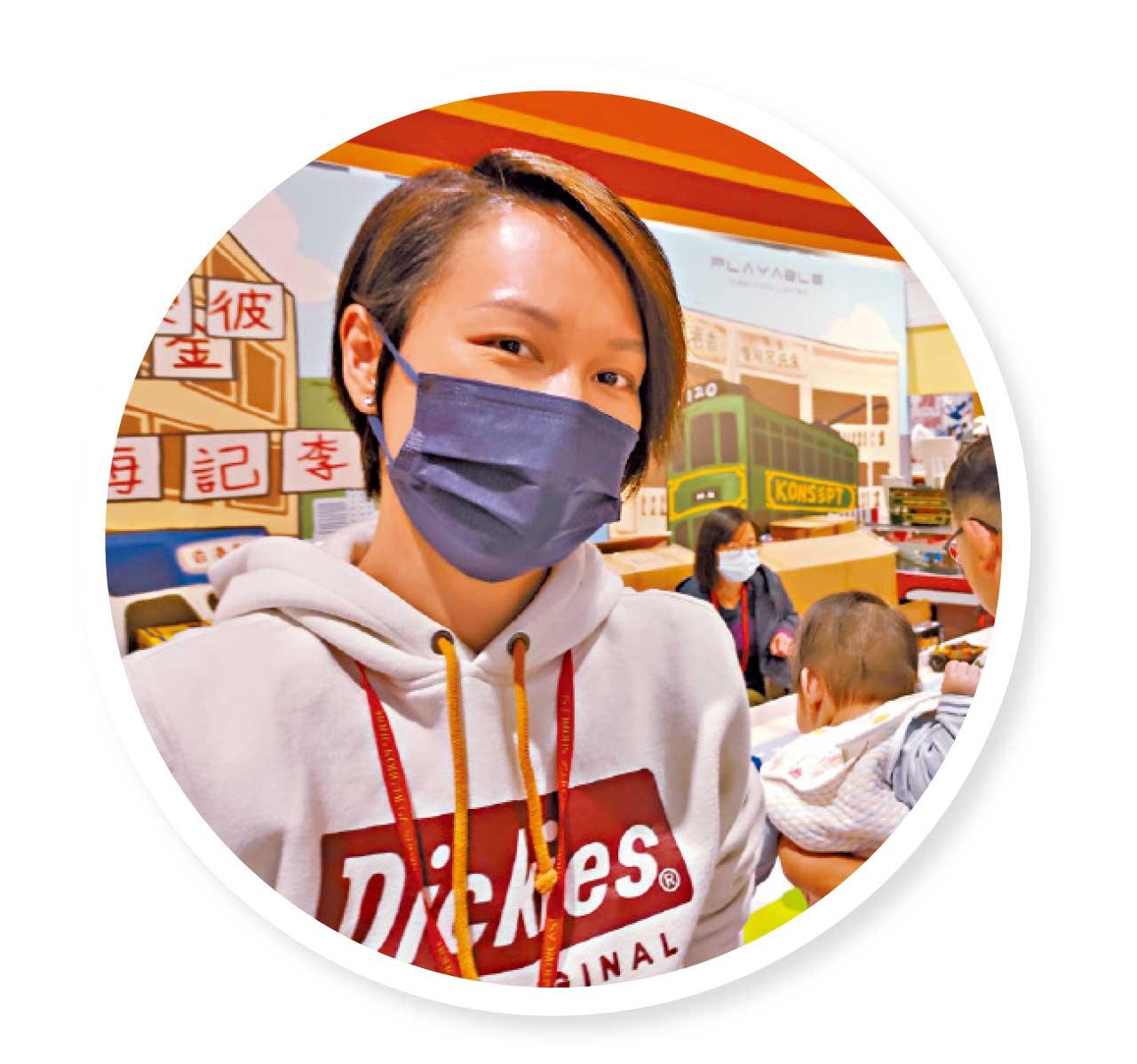 聖誕長假 冬日美食節