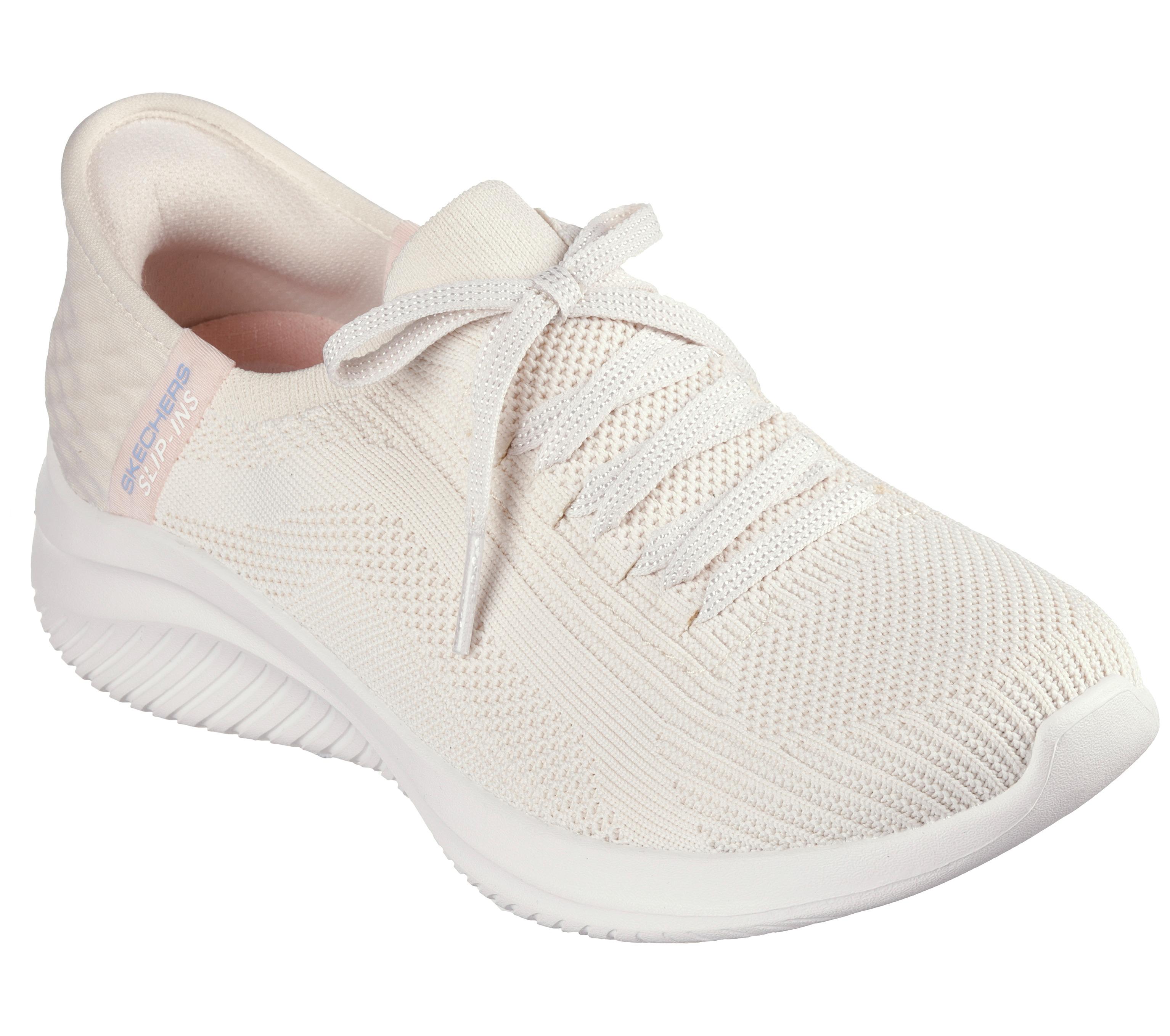 SKECHERS Hands Free Slip-ins ULTRA FLEX 3.0系列女裝 $899