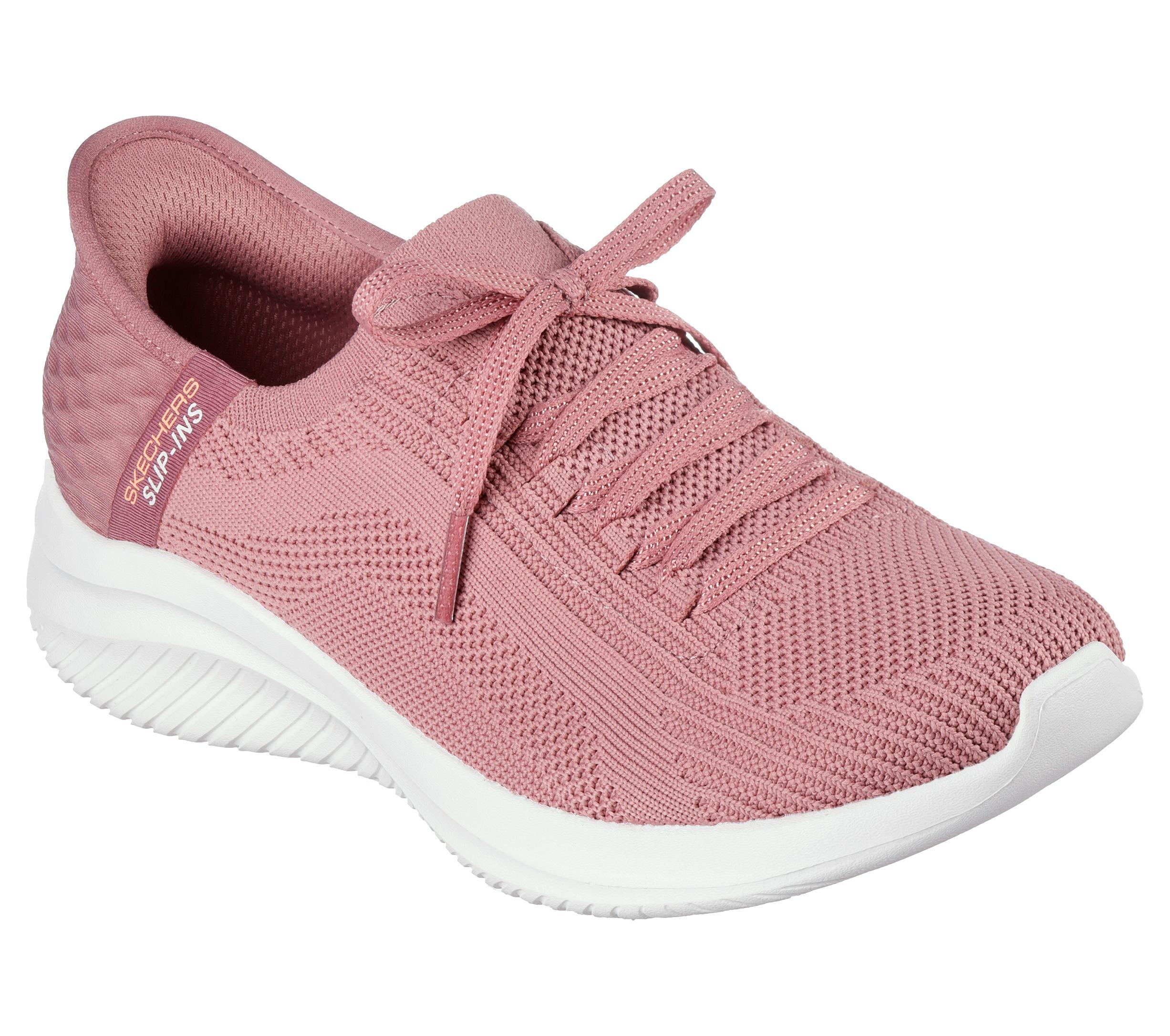 SKECHERS Hands Free Slip-ins ULTRA FLEX 3.0系列女裝 $899