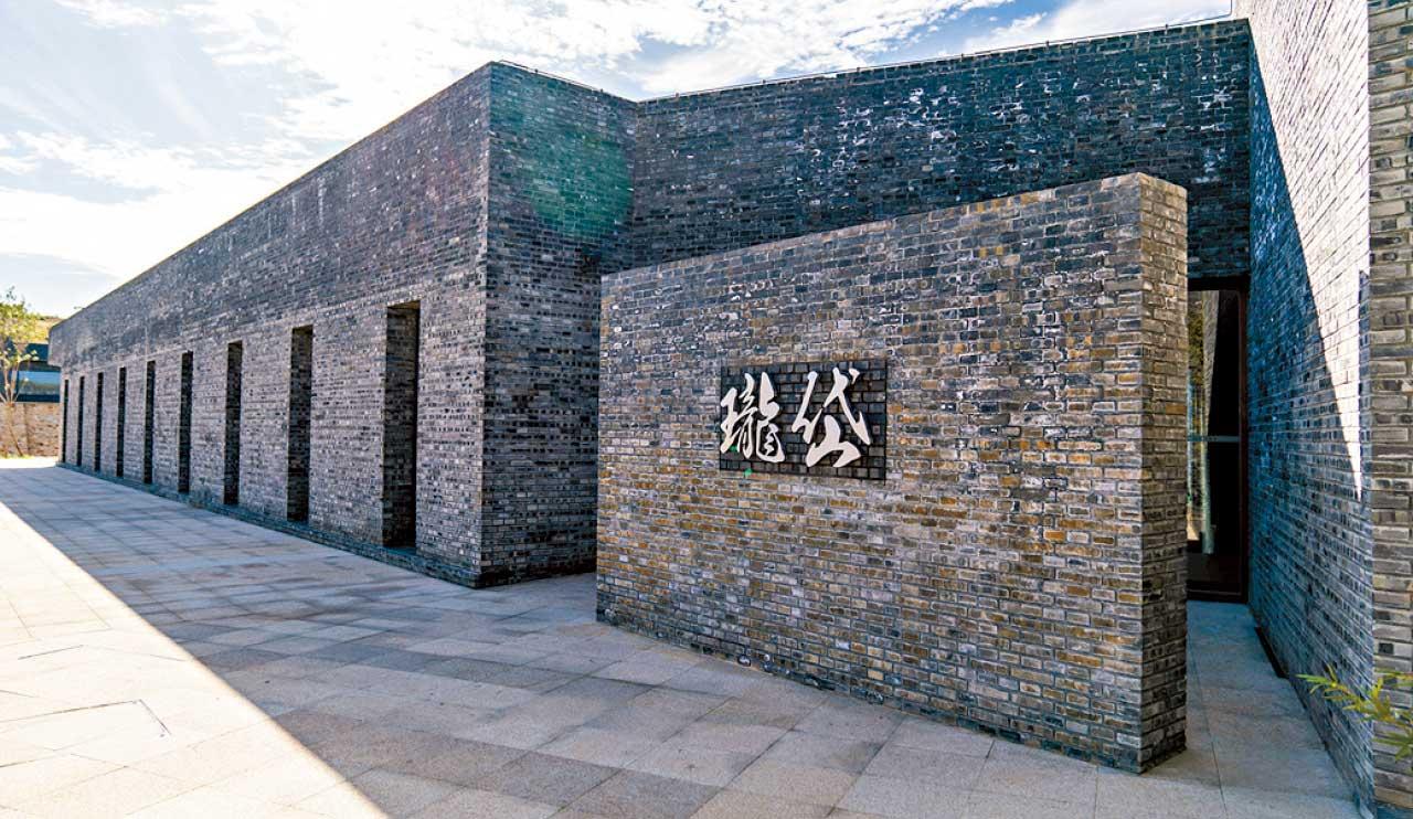 永利澳門美酒佳餚巡禮