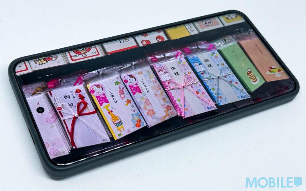 手機比較|小米 14 Pro 配備 2K AMOLED 螢幕,解像度為 3,200 x 1,440