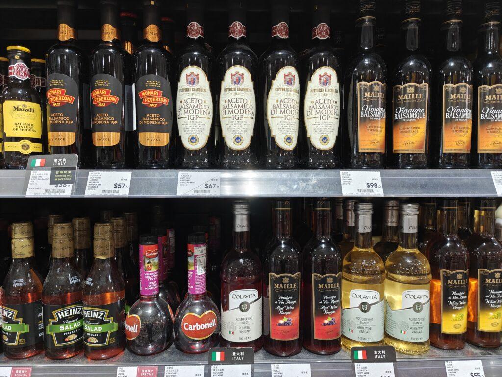 OnePlus 12 拍照評測