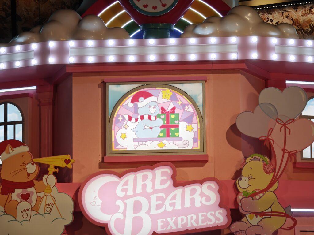 OnePlus 12 拍照評測 6.0x 焦距(光學品質變焦)試拍