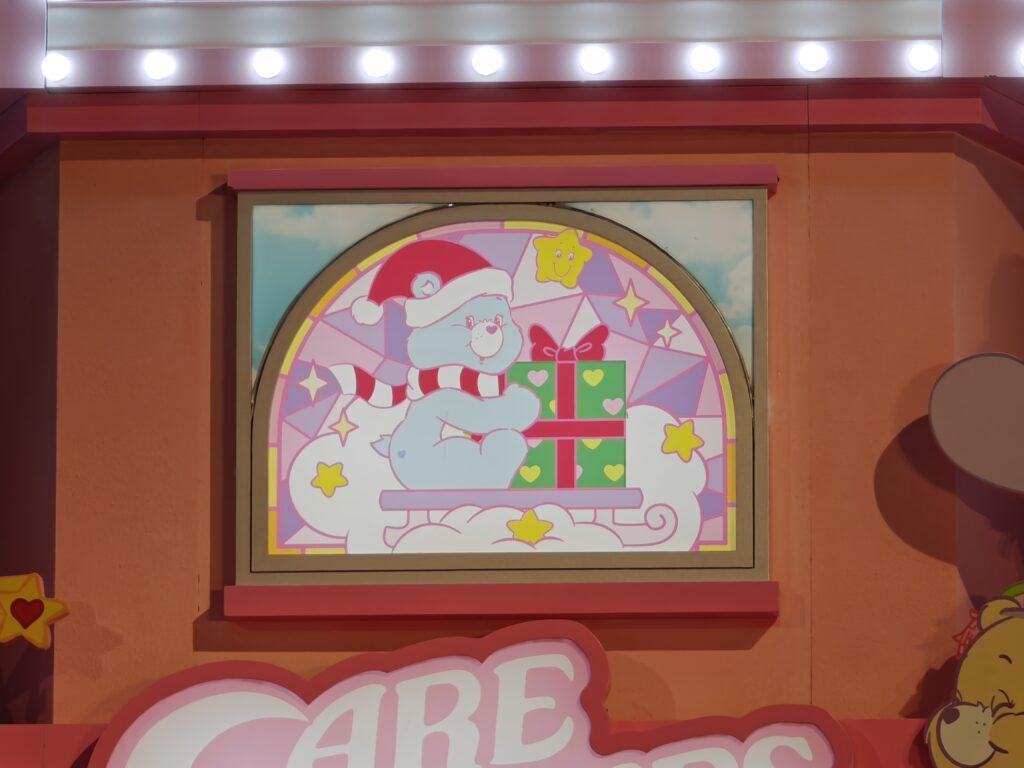 OnePlus 12 拍照評測 10x 焦距試拍