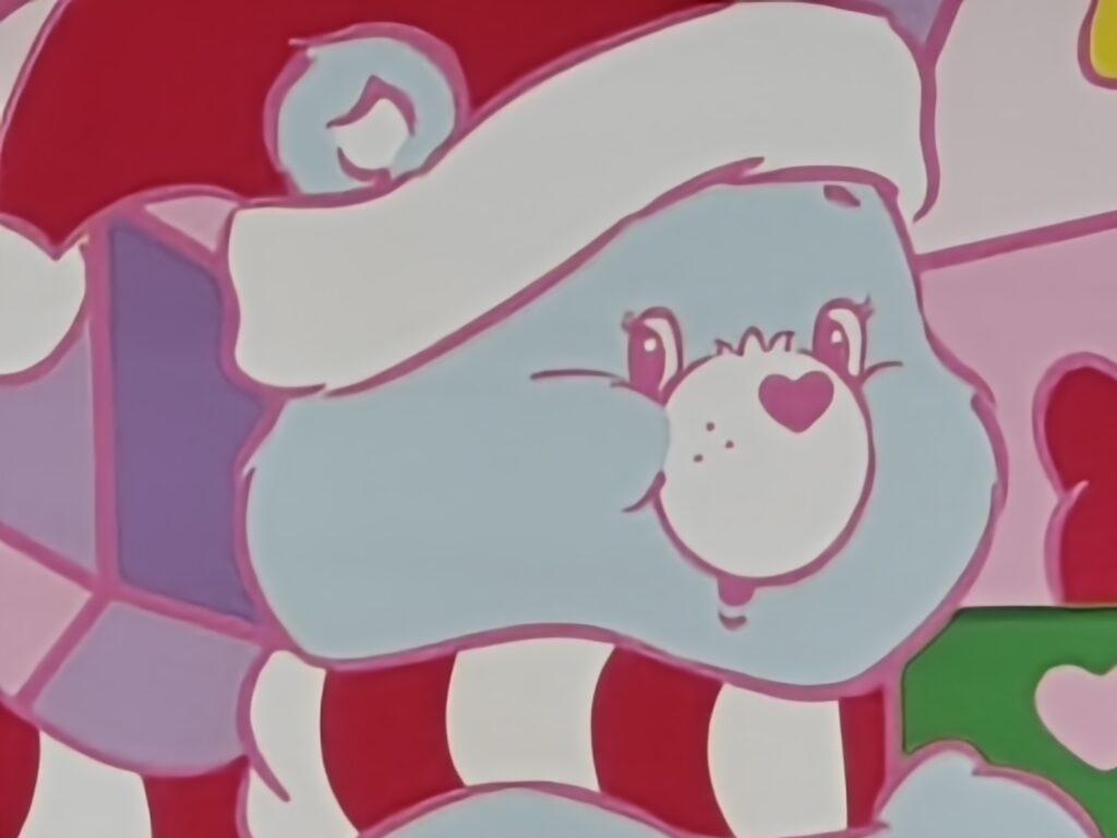 OnePlus 12 拍照評測 120x 焦距試拍