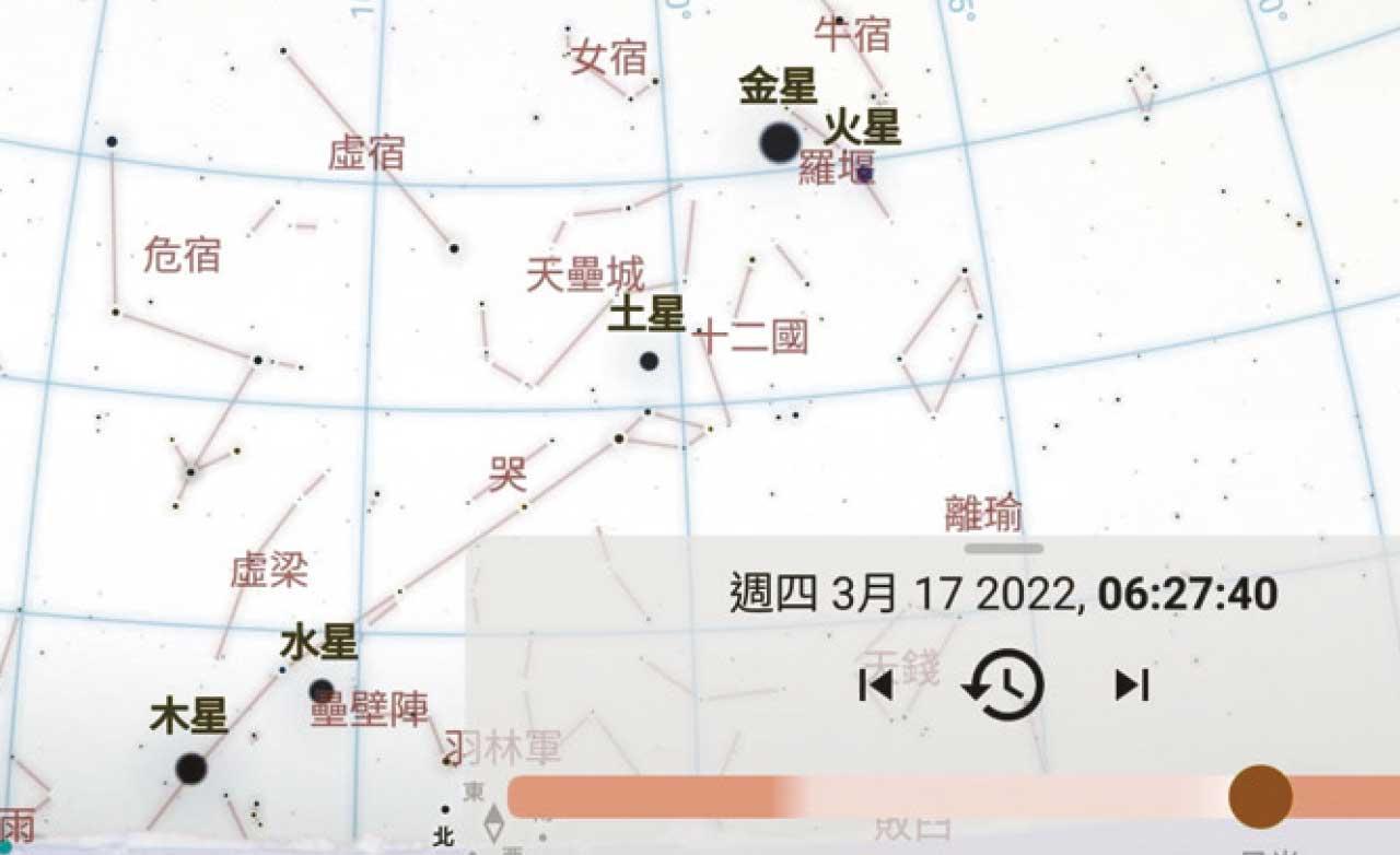 風水玄學