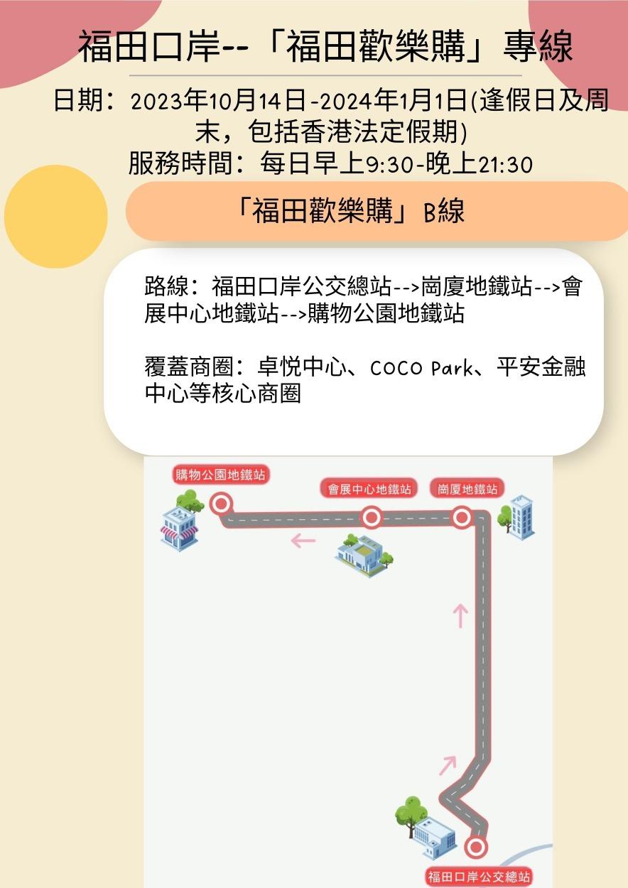 (當代中國製圖)