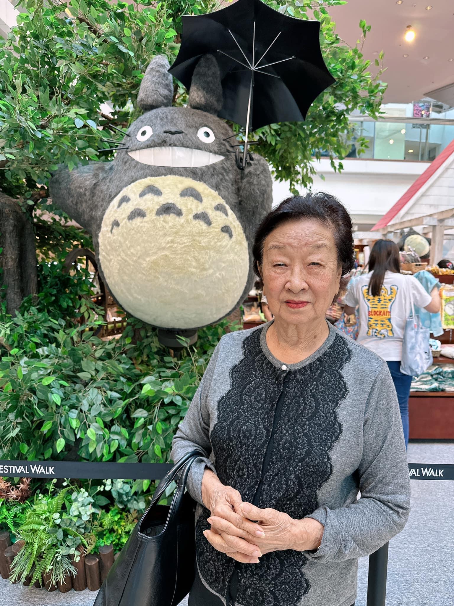 方太方任利莎有5個子女