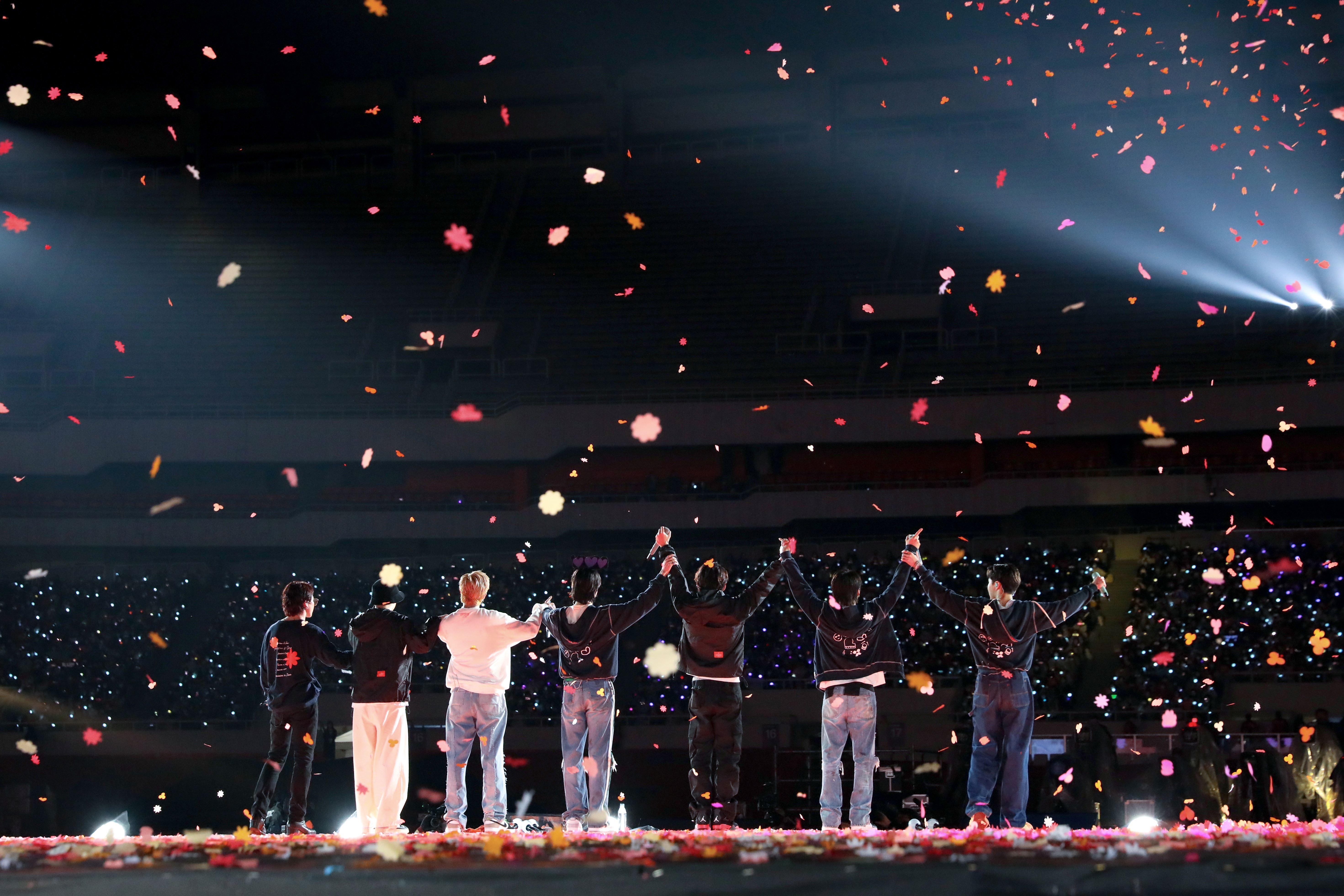 圖片來源:Disney+提供