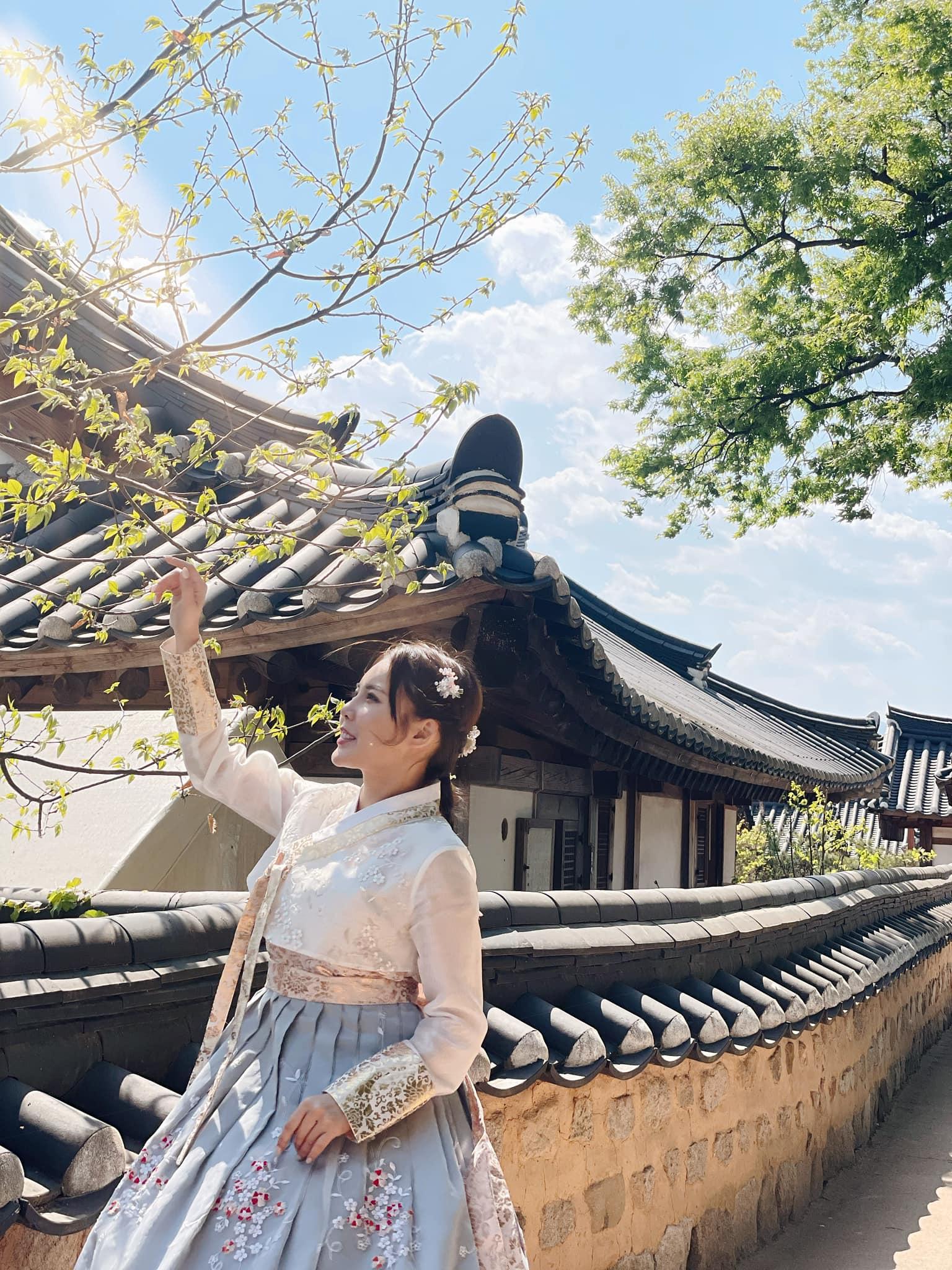 台灣棒球網紅肝IG獲34萬Followers(肝連妹IG)