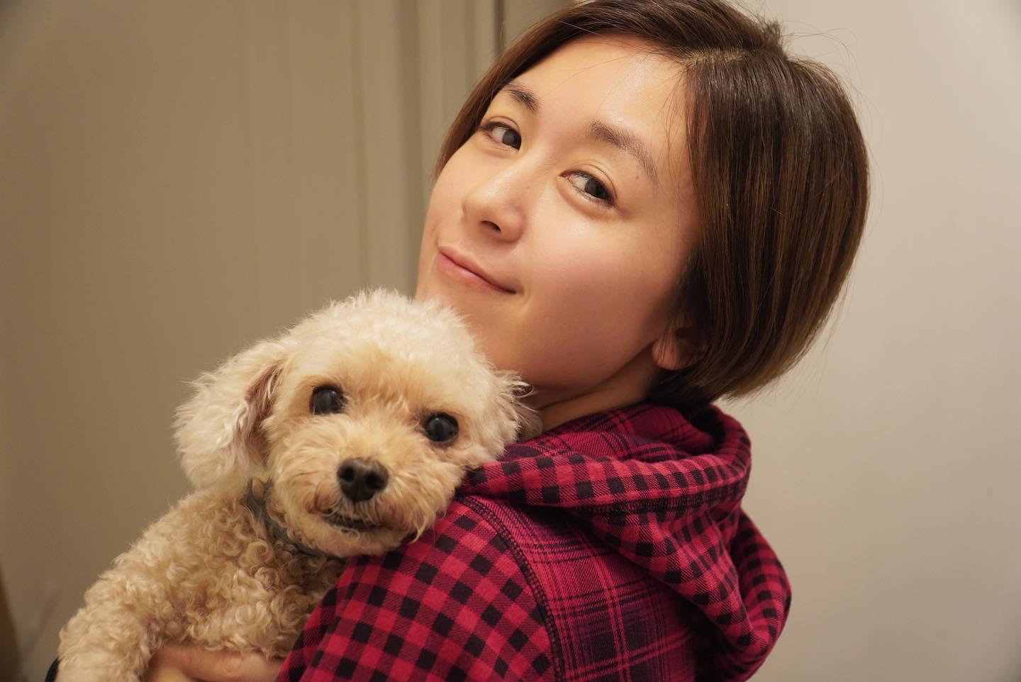 唐寧移民新西蘭近況(唐寧IG)