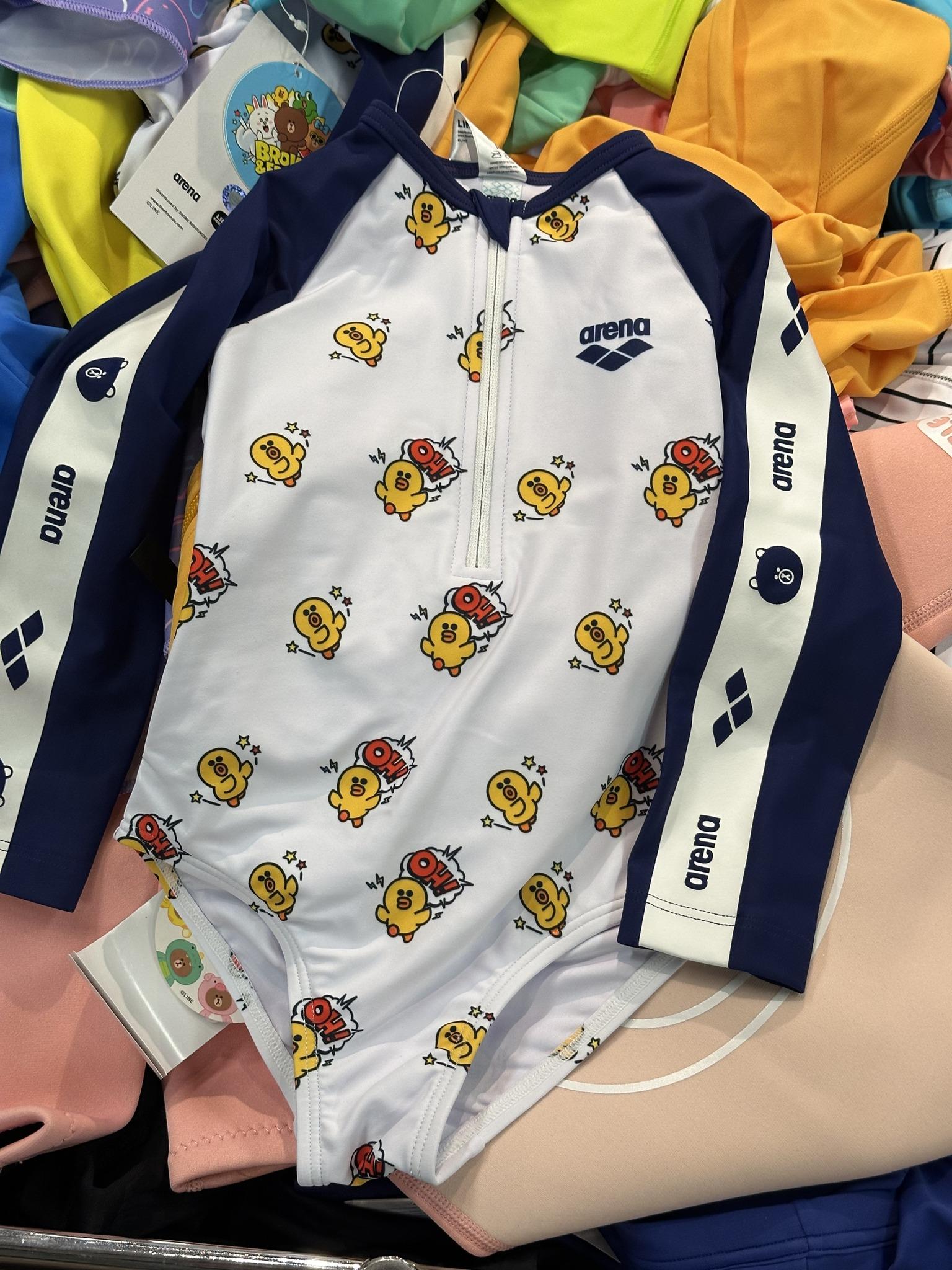 銅鑼灣開倉|馬拉松運動服飾減價至2折起