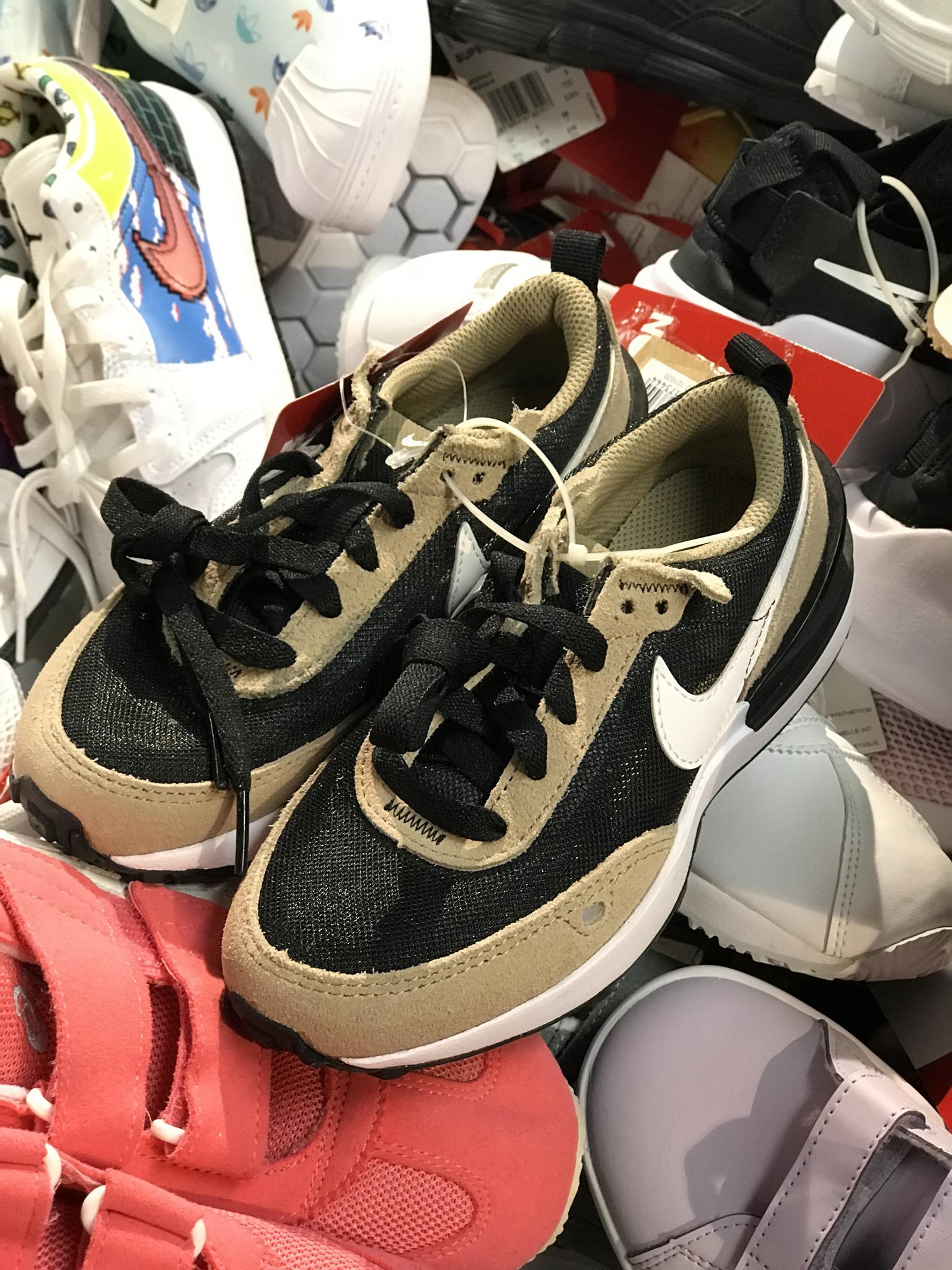 銅鑼灣開倉|馬拉松運動服飾減價至2折起