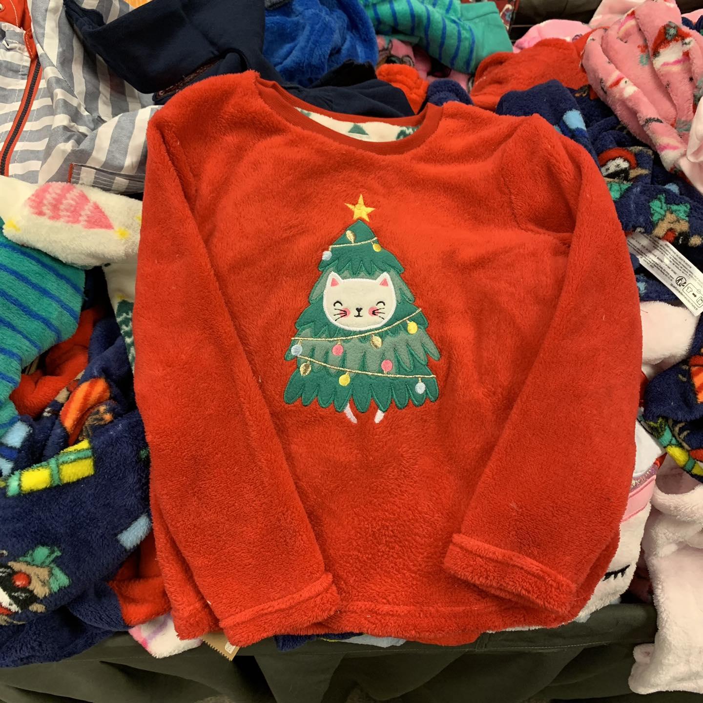 聖誕節開倉|鞋履便服 ‧ 童裝玩具‧ 兒童圖書、酒減價(Harbour City Bazaar IG)