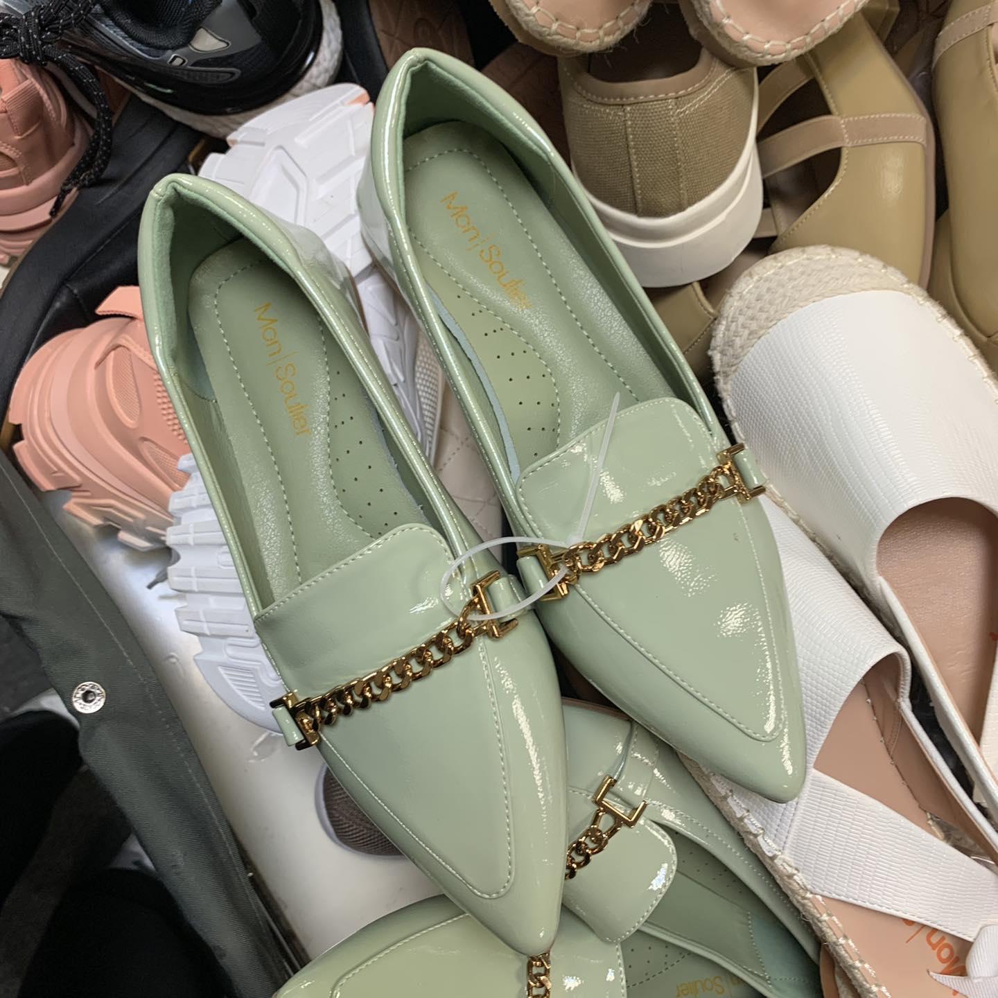 聖誕節開倉|鞋履便服 ‧ 童裝玩具‧ 兒童圖書、酒減價(Harbour City Bazaar IG)