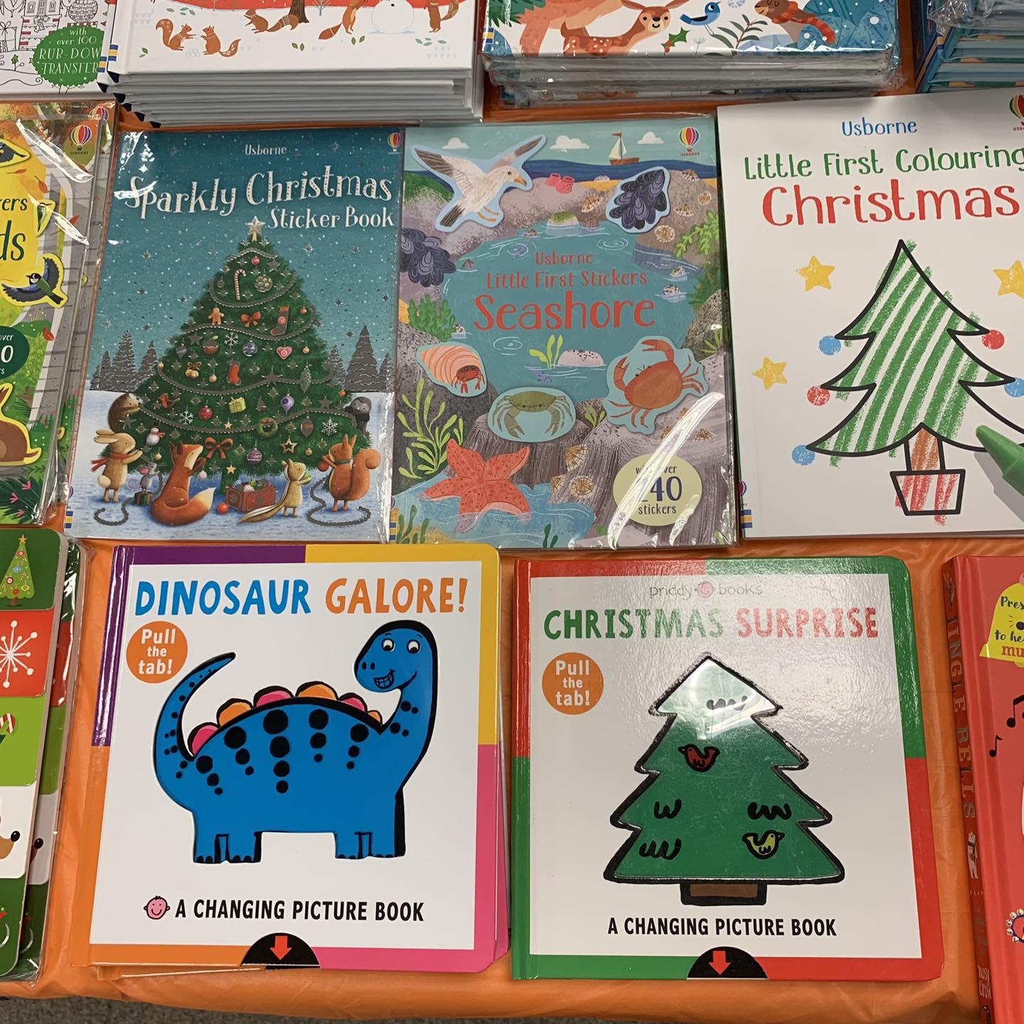 聖誕節開倉|鞋履便服 ‧ 童裝玩具‧ 兒童圖書、酒減價(Harbour City Bazaar IG)