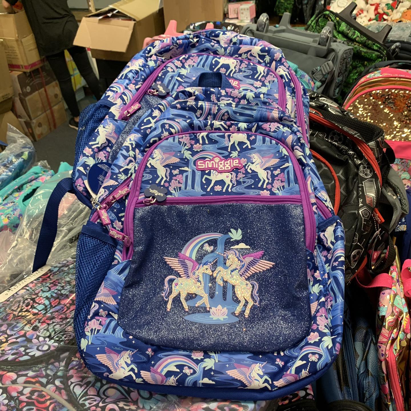 聖誕節開倉|鞋履便服 ‧ 童裝玩具‧ 兒童圖書、酒減價(Harbour City Bazaar IG)