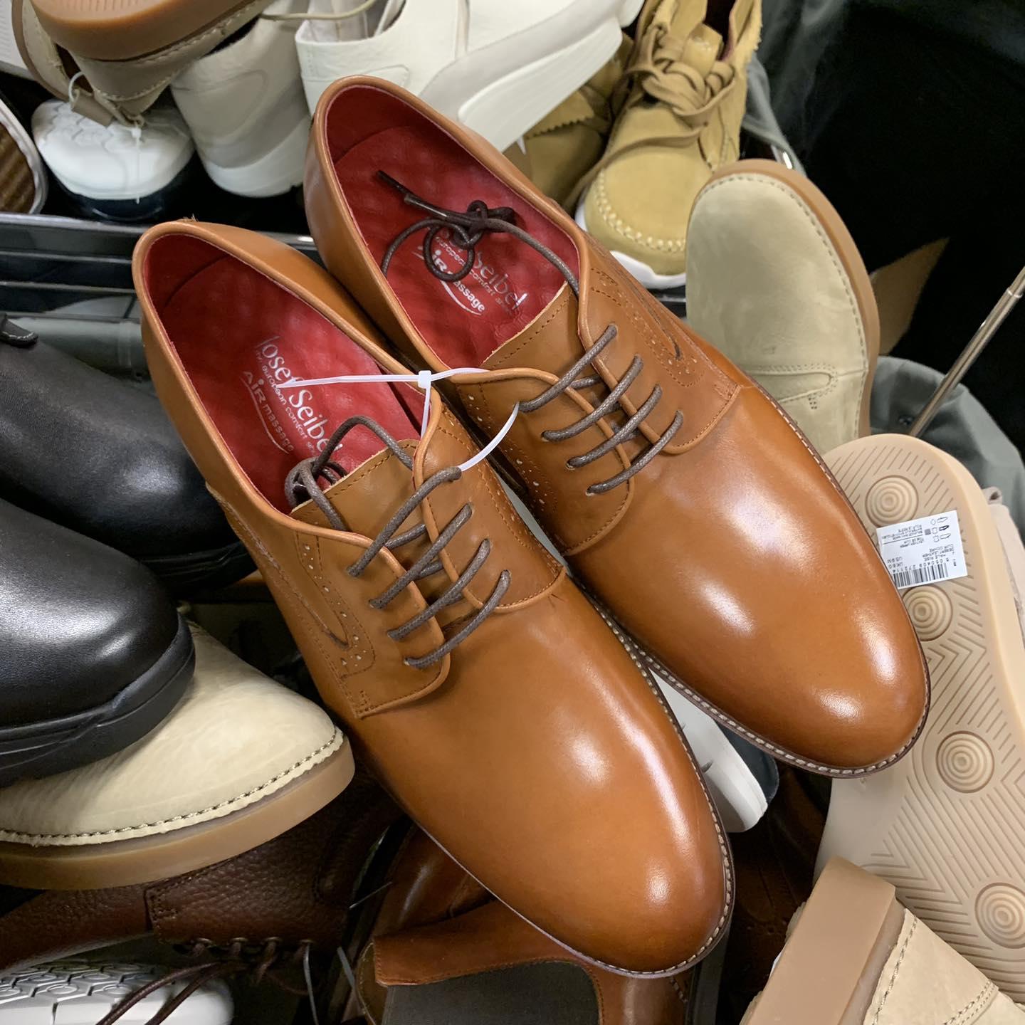 聖誕節開倉|鞋履便服 ‧ 童裝玩具‧ 兒童圖書、酒減價(Harbour City Bazaar IG)