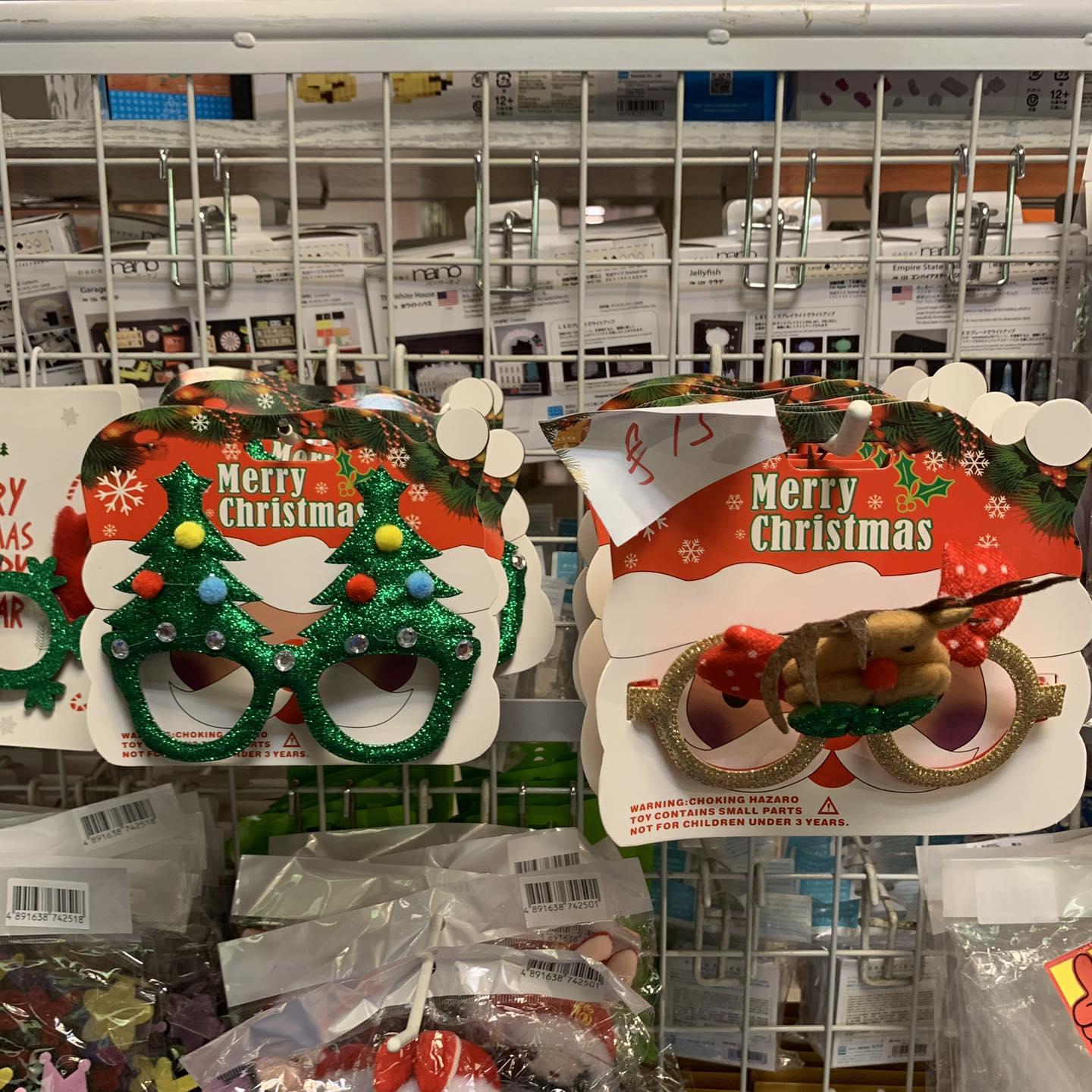 聖誕節開倉|鞋履便服 ‧ 童裝玩具‧ 兒童圖書、酒減價(Harbour City Bazaar IG)