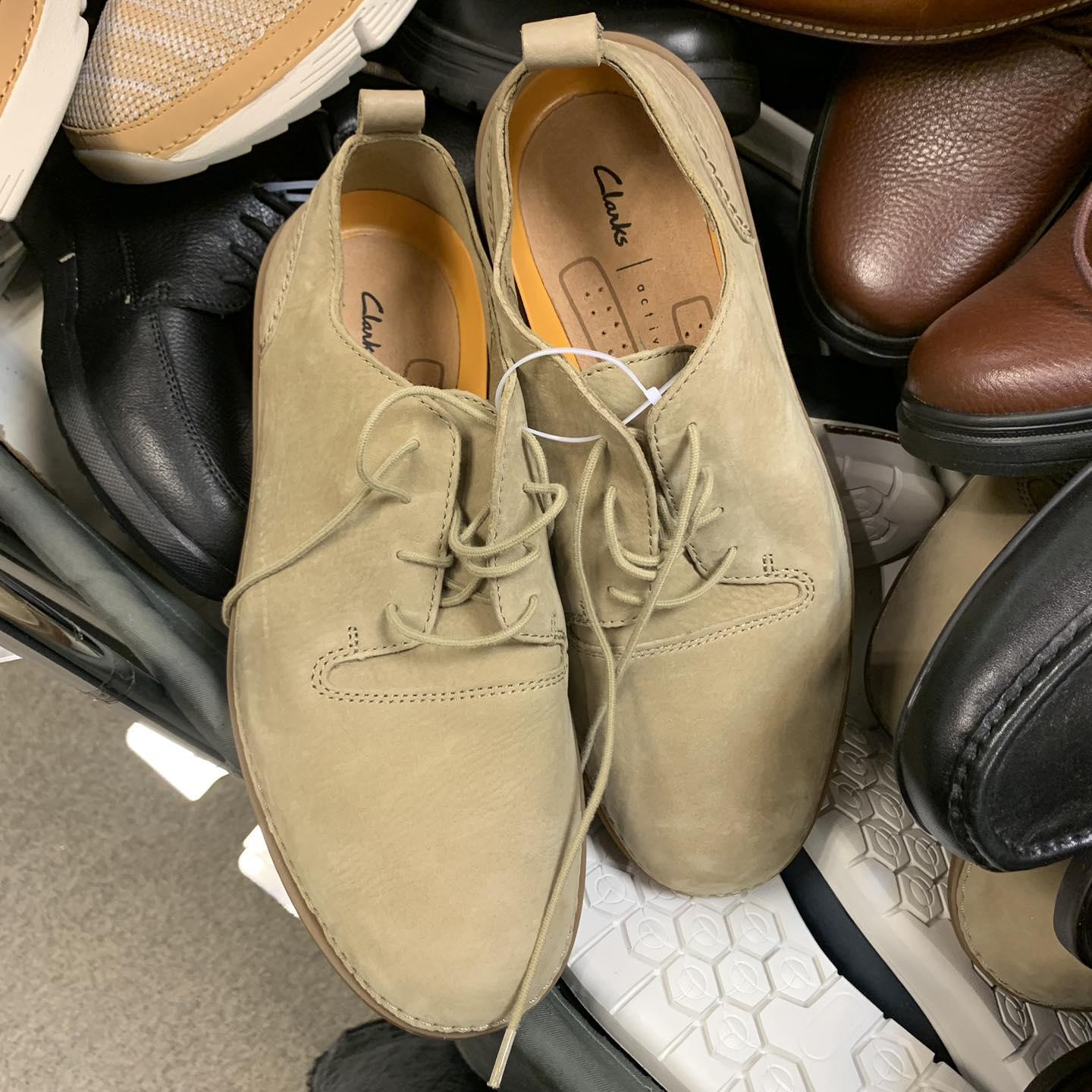 聖誕節開倉|鞋履便服 ‧ 童裝玩具‧ 兒童圖書、酒減價(Harbour City Bazaar IG)