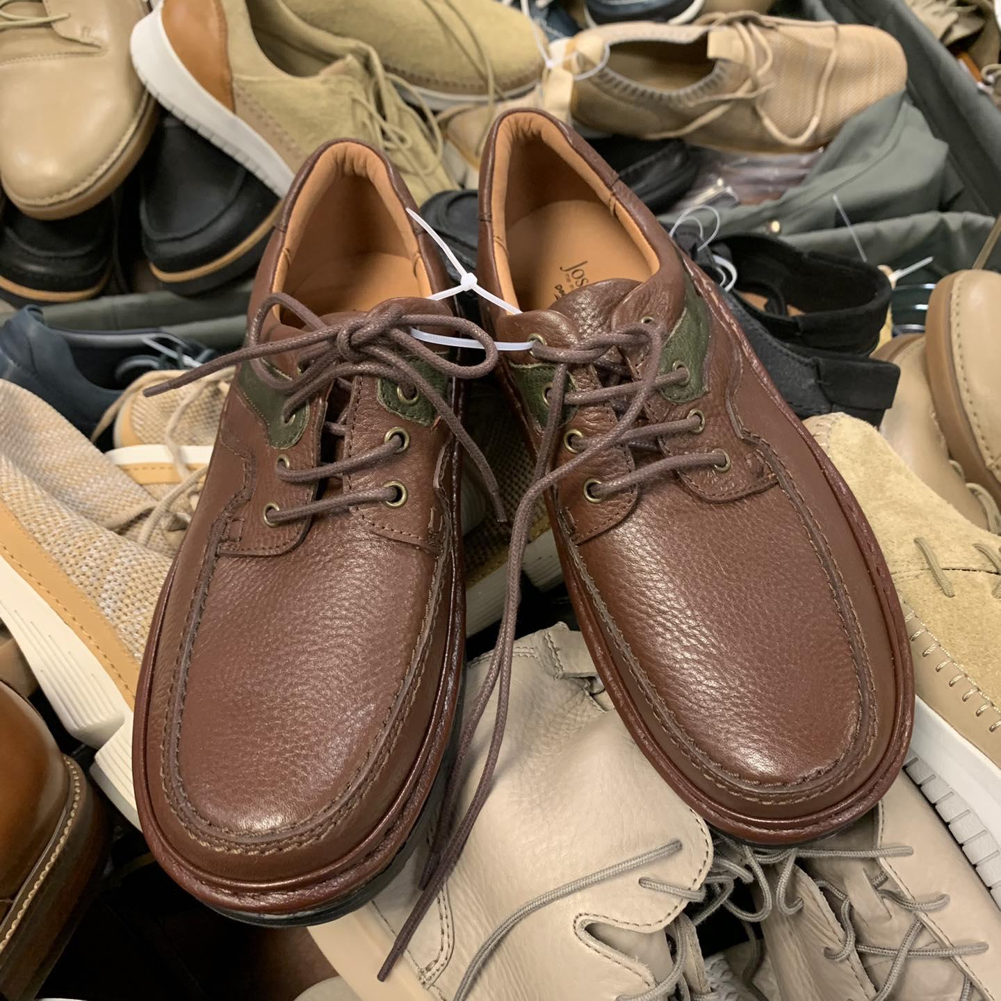 聖誕節開倉|鞋履便服 ‧ 童裝玩具‧ 兒童圖書、酒減價(Harbour City Bazaar IG)